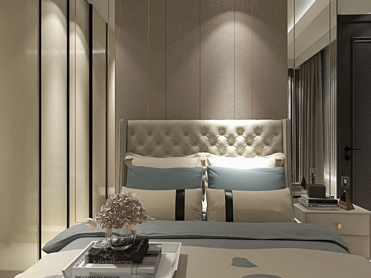 BEST INTERIOR DESIGNER IN MUMBAI