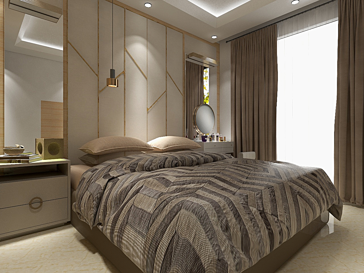 BEST INTERIOR DESIGNER IN MUMBAI