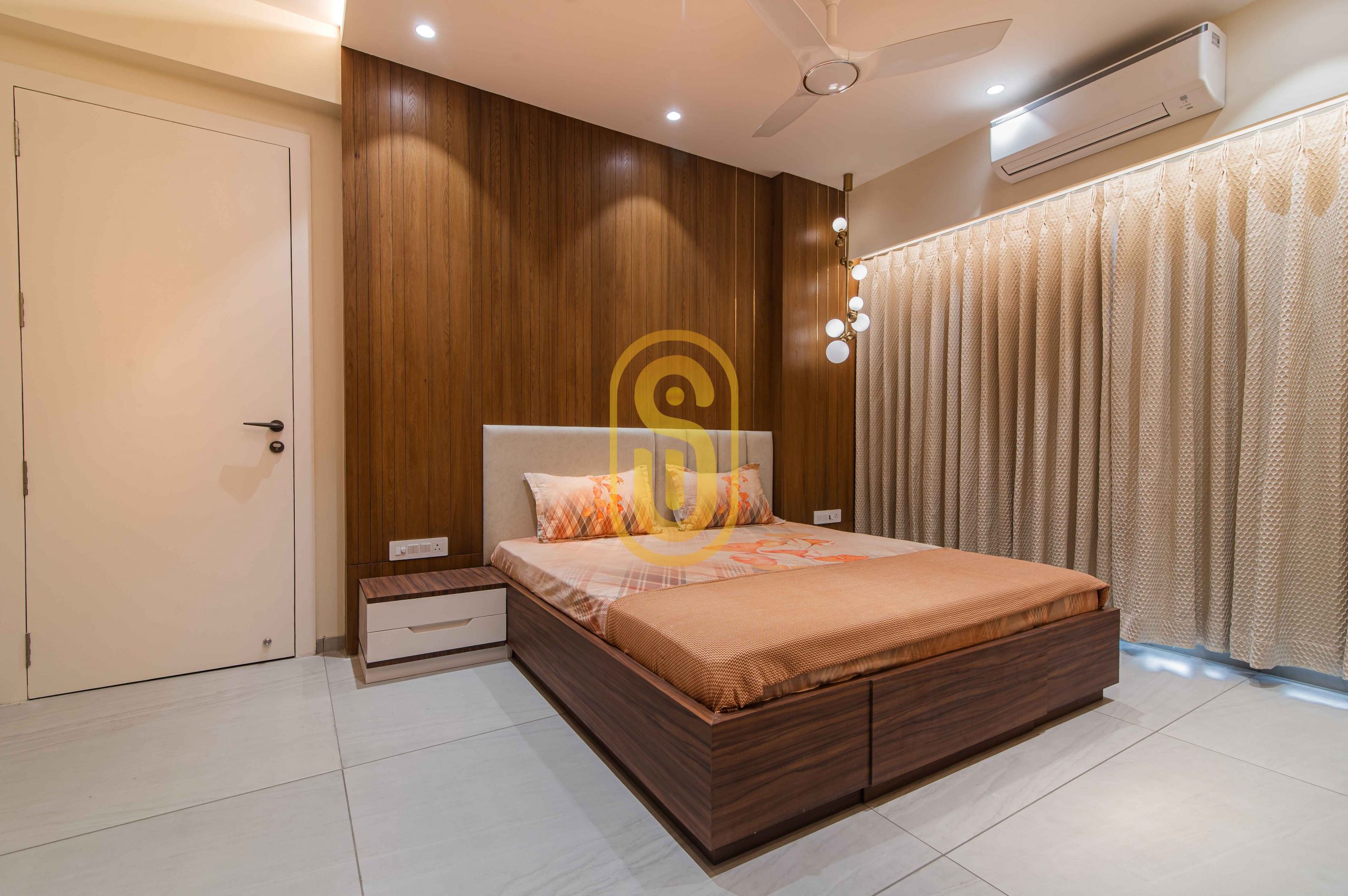 BEST INTERIOR DESIGNER IN MUMBAI