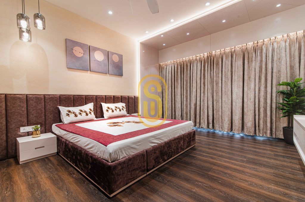 BEST INTERIOR DESIGNER IN MUMBAI