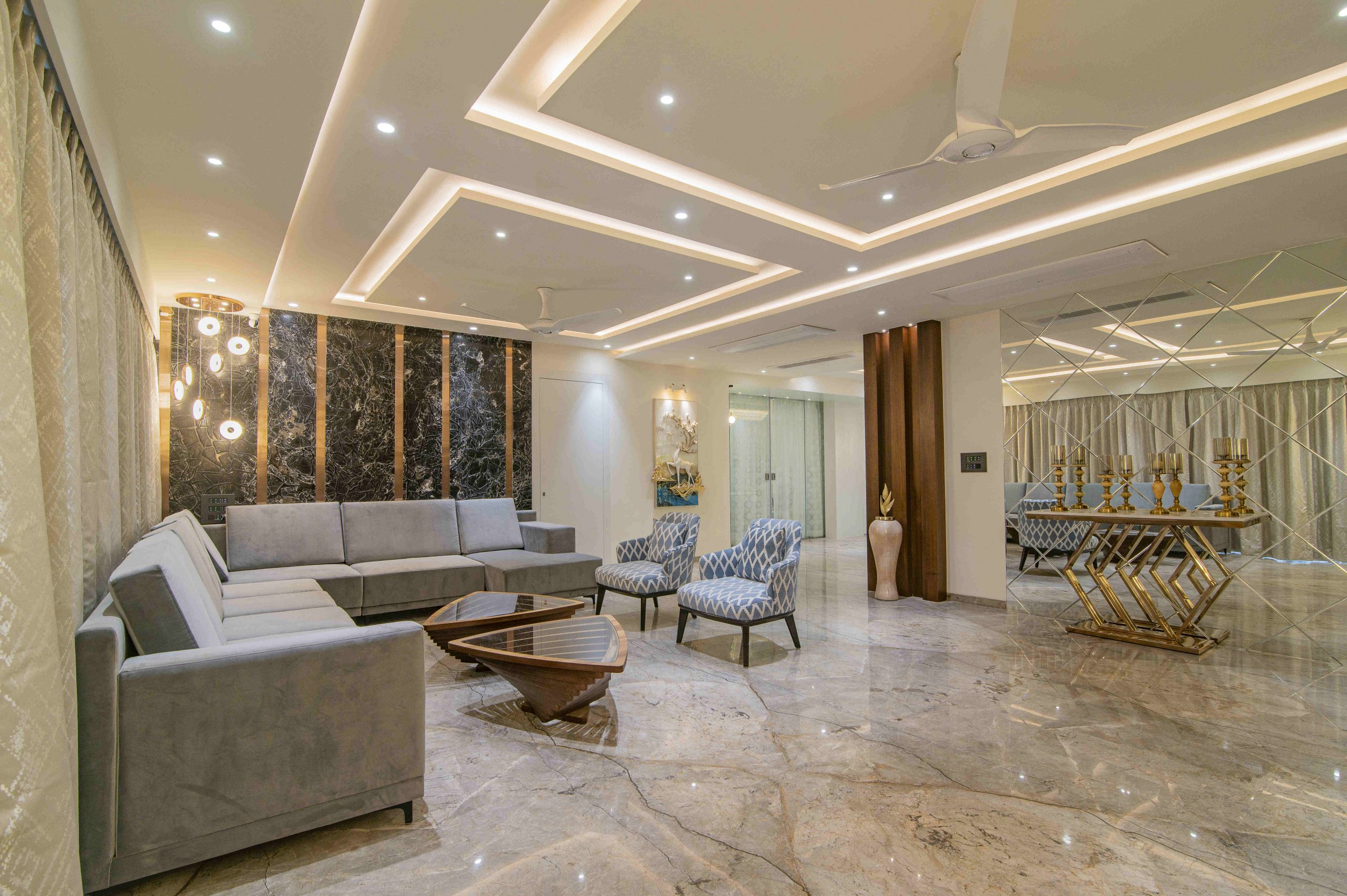 BEST INTERIOR DESIGNER IN MUMBAI