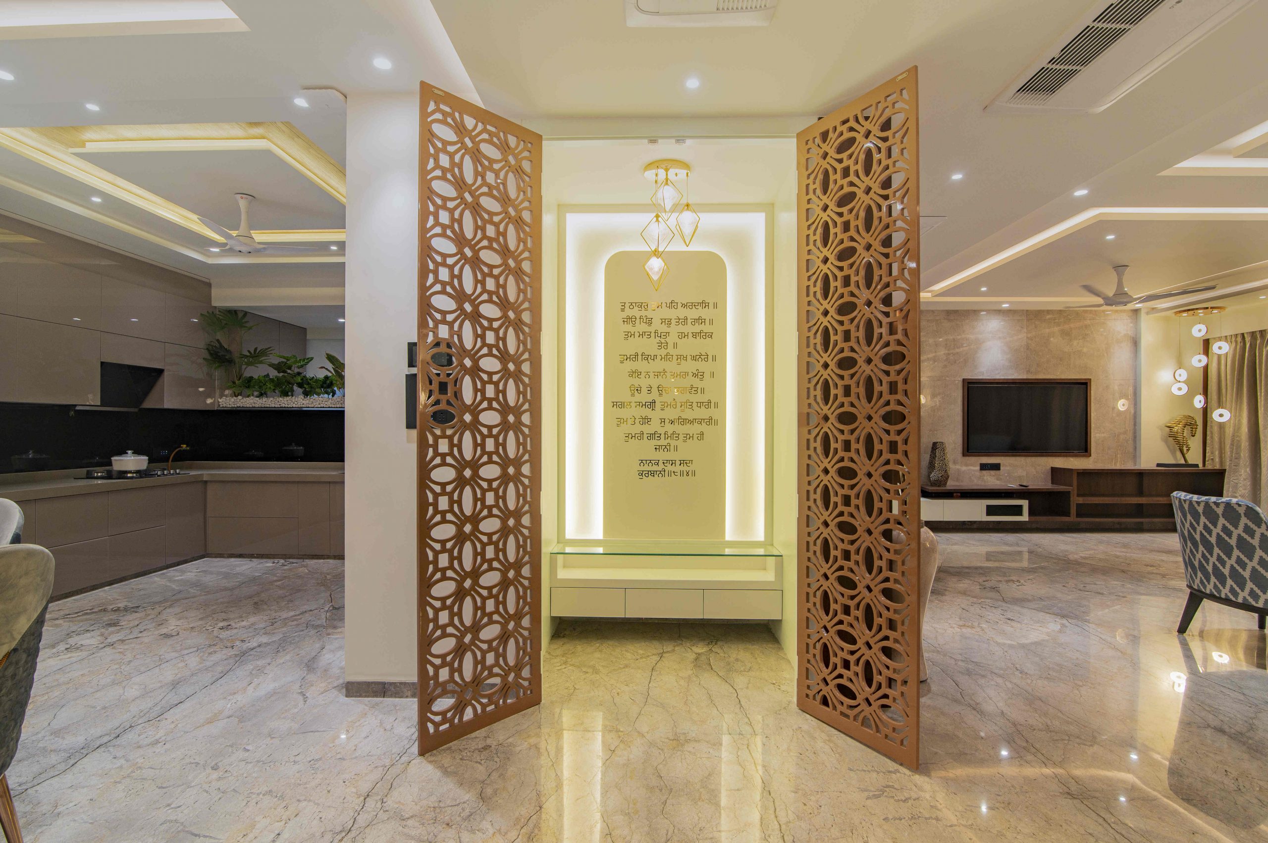 BEST INTERIOR DESIGNER IN MUMBAI