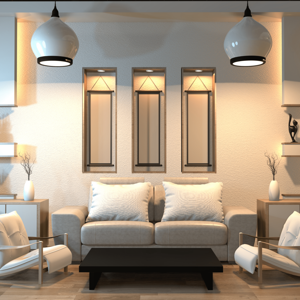 best interior designer in Mumbai