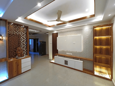 BEST INTERIOR DESIGNER IN MUMBAI